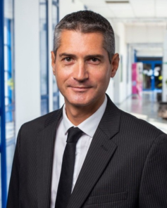 Julien Picot