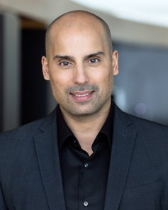 Michelangelo Canzoneri