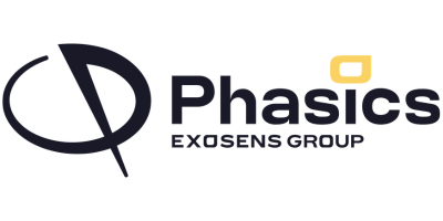 Phasics