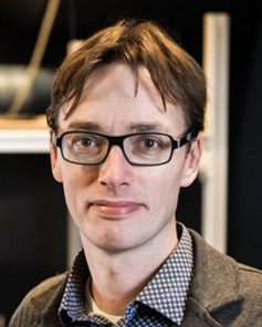 Peter Lodahl