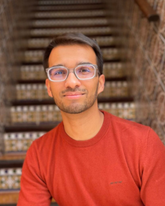 SCF 2026 portraits 