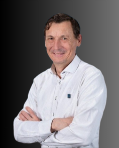 SCF 2026 portraits 