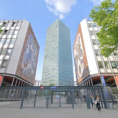 Jussieu