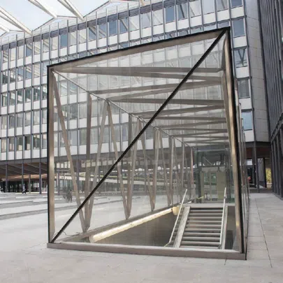 Jussieu
