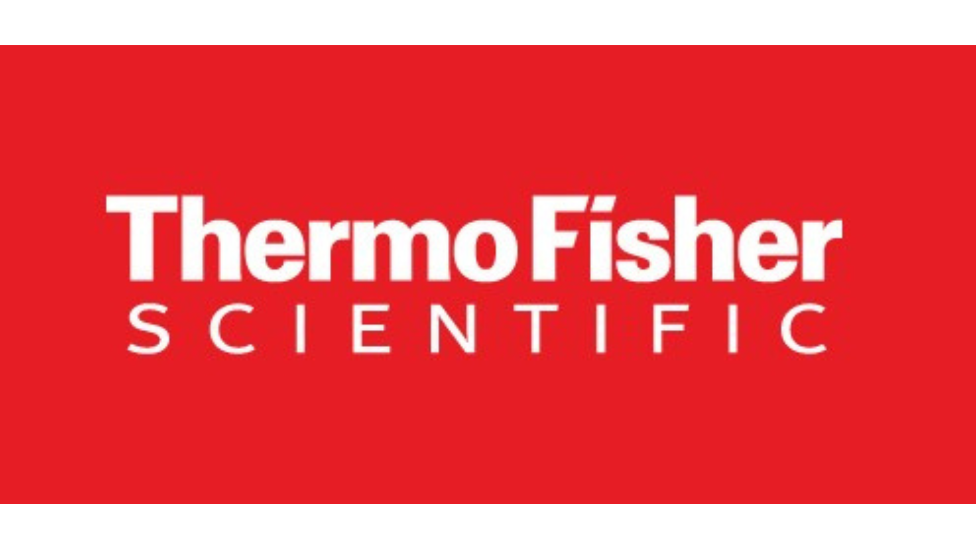 ThermoFisher logo