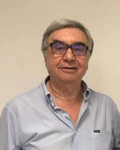 Dr Palot