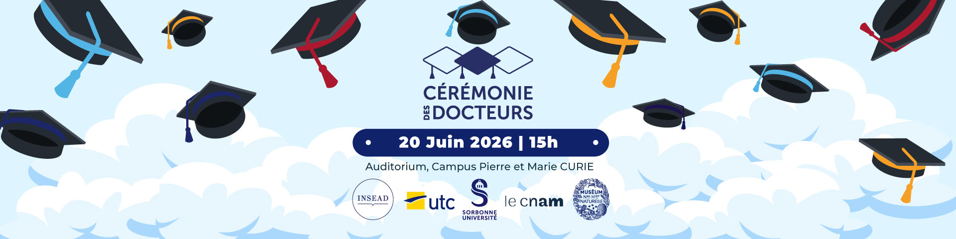 2026-BANNIERE-FR-CEREMONIE