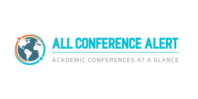 All conference alert