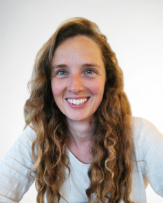 Aurore Van de Walle