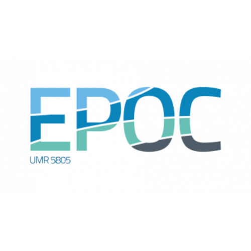 EPOC
