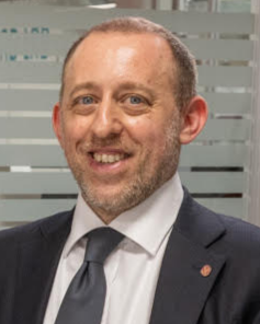 Fabio Sciarrino