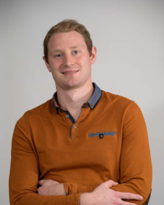 Guillaume Lemahieu