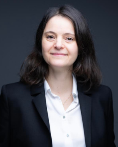 Hélène Moumrikoff