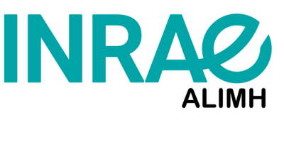 INRAE AlimH