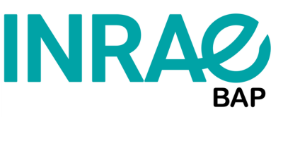 INRAE BAP