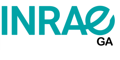 INRAE GA