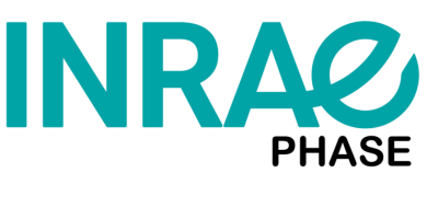 INRAE Phase