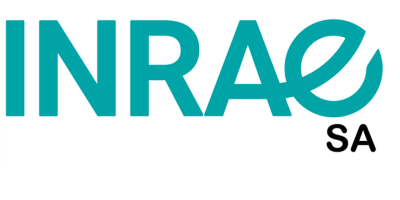 INRAE SA