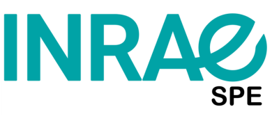 Logo Inria