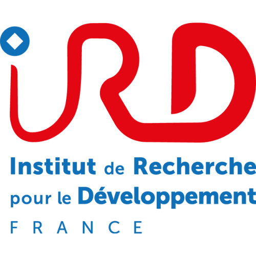 IRD