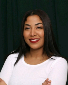 Lilivet Ubeira Ruiz  