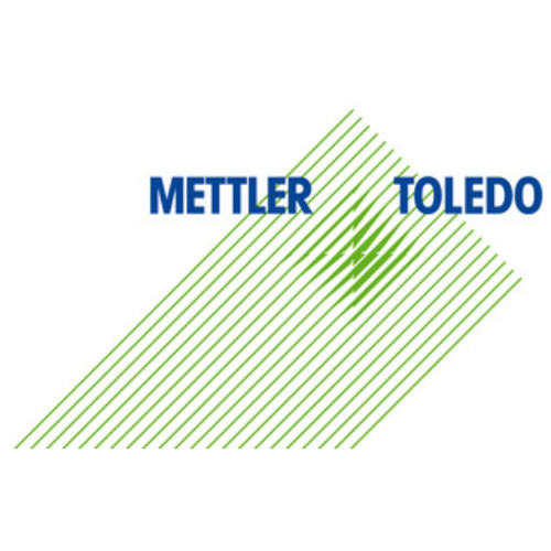 METTLER