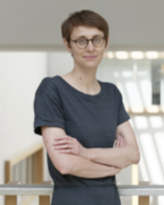 Nathanaelle Schneider