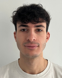 Nicola Manicardi