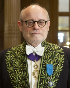Philippe Hoffmann