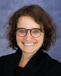 SCF 2026 portraits