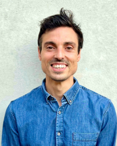 SCF 2026 portraits (5)