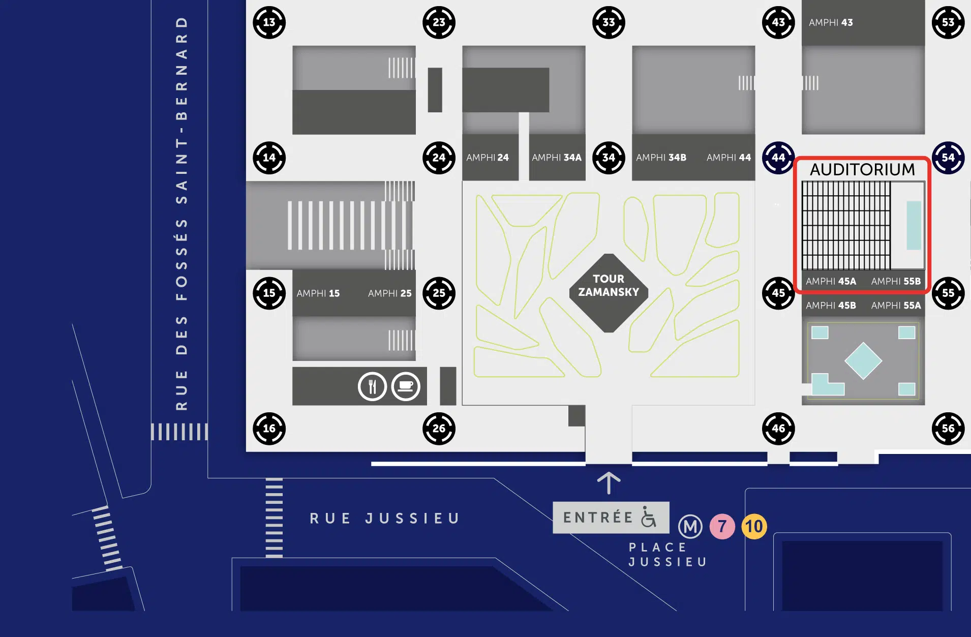 plan_campus_pierremariecurie