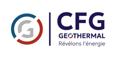 CFG logo 