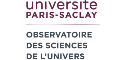 Paris Saclay
