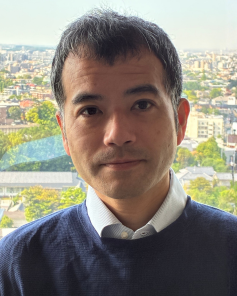 Akira Ito