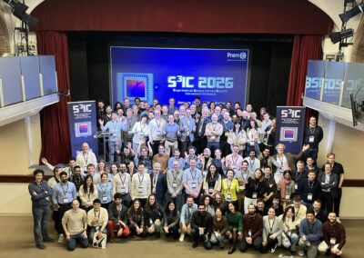 group picture s3ic 2026