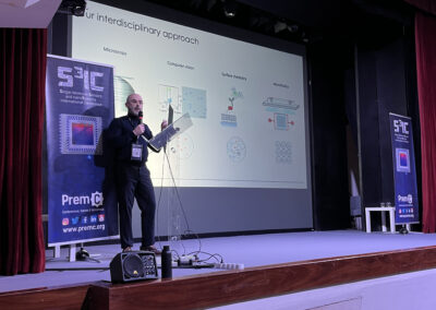 oral presenter s3ic 2026