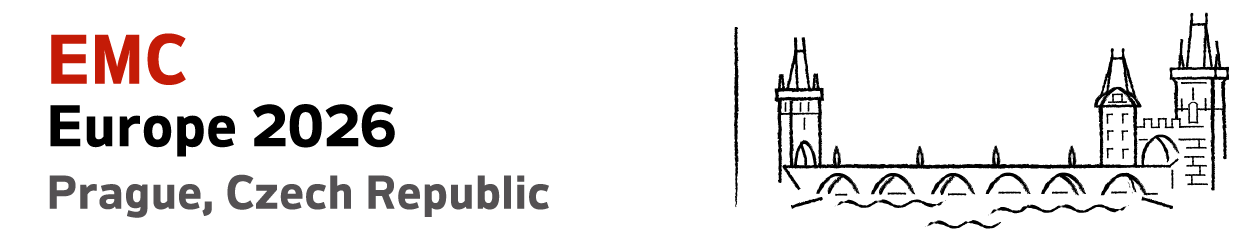 Banner EMC 2026