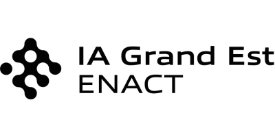 ENACT