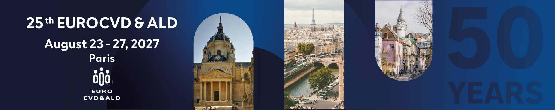 EuroCVD2027_Banner