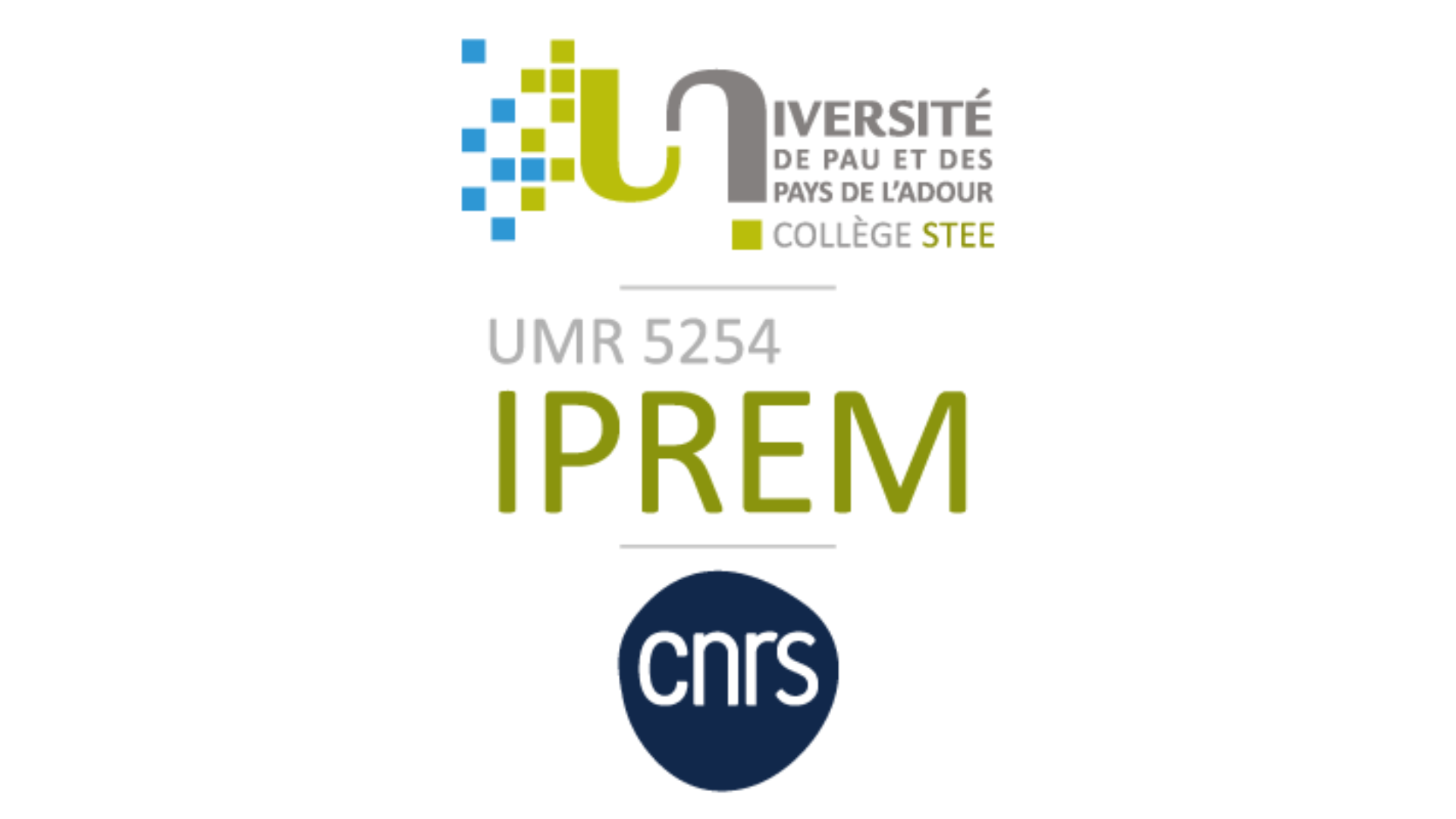 Vignette-Réseaux-sociaux-IPREM (1)