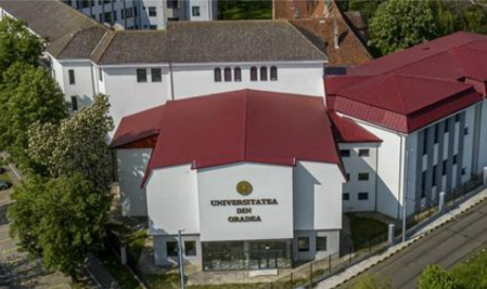 venue