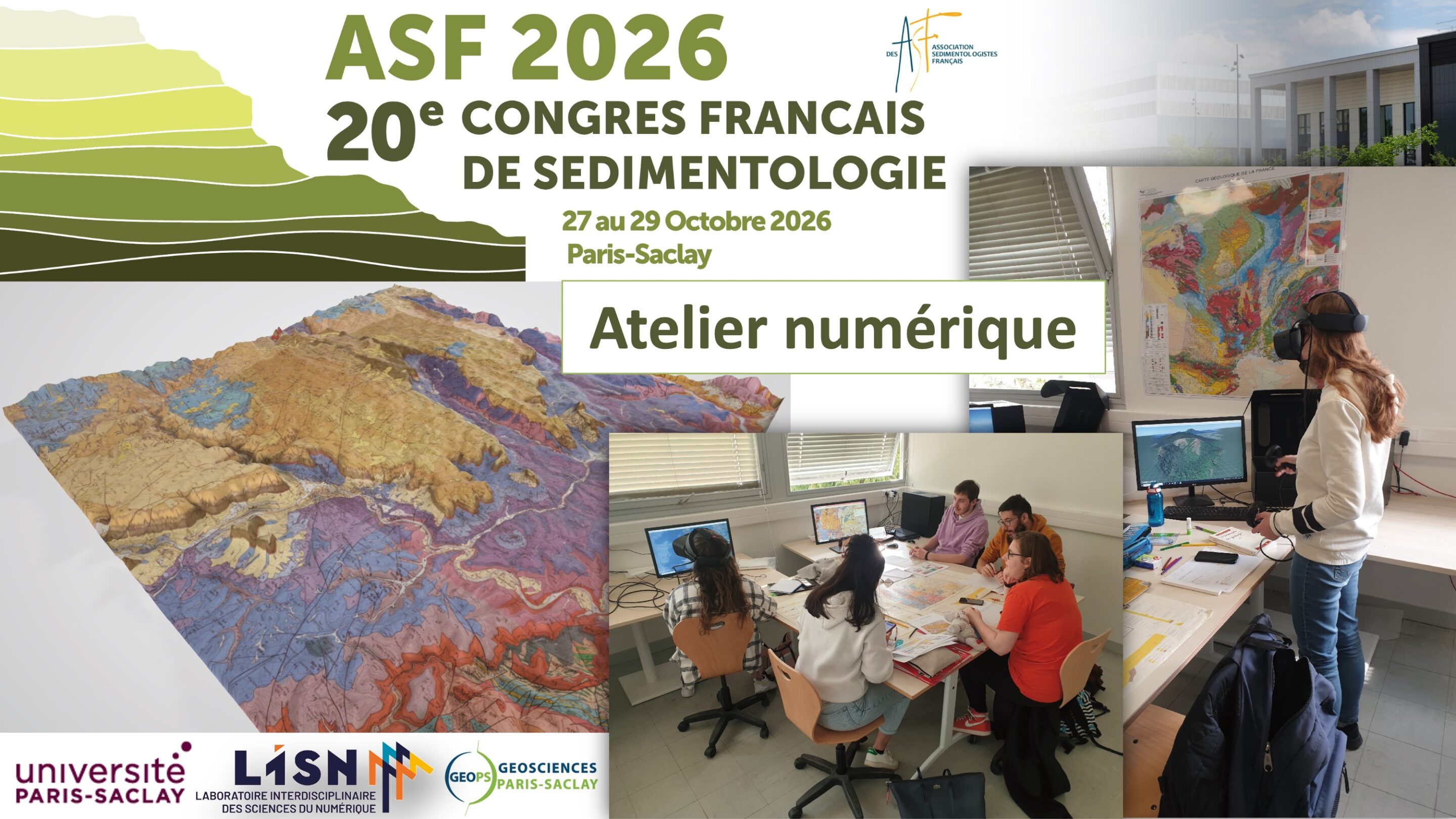 Visuel_atelier_num