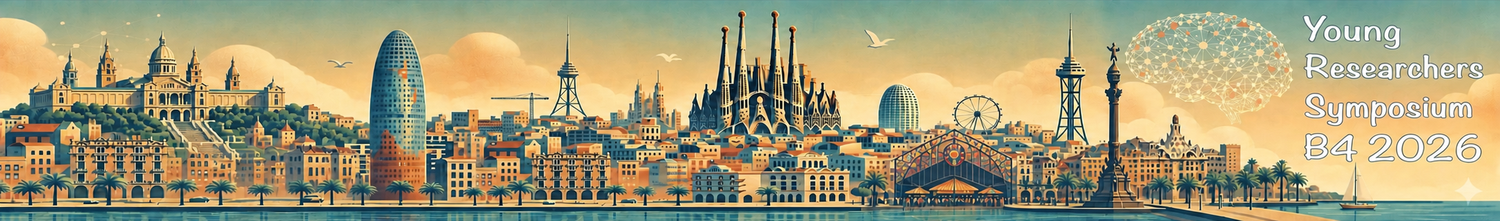 banner_YRS_2026