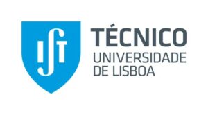 logo universidade de lisboa