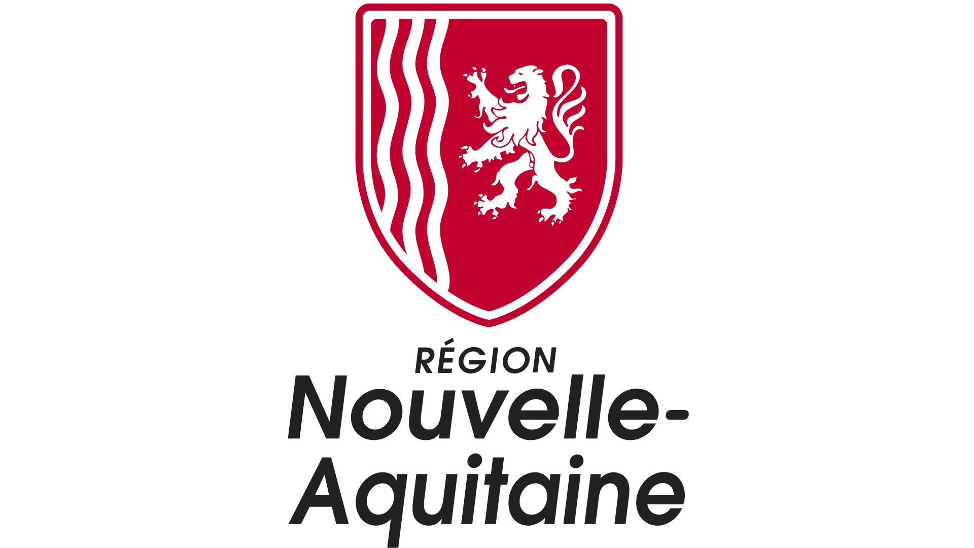 région