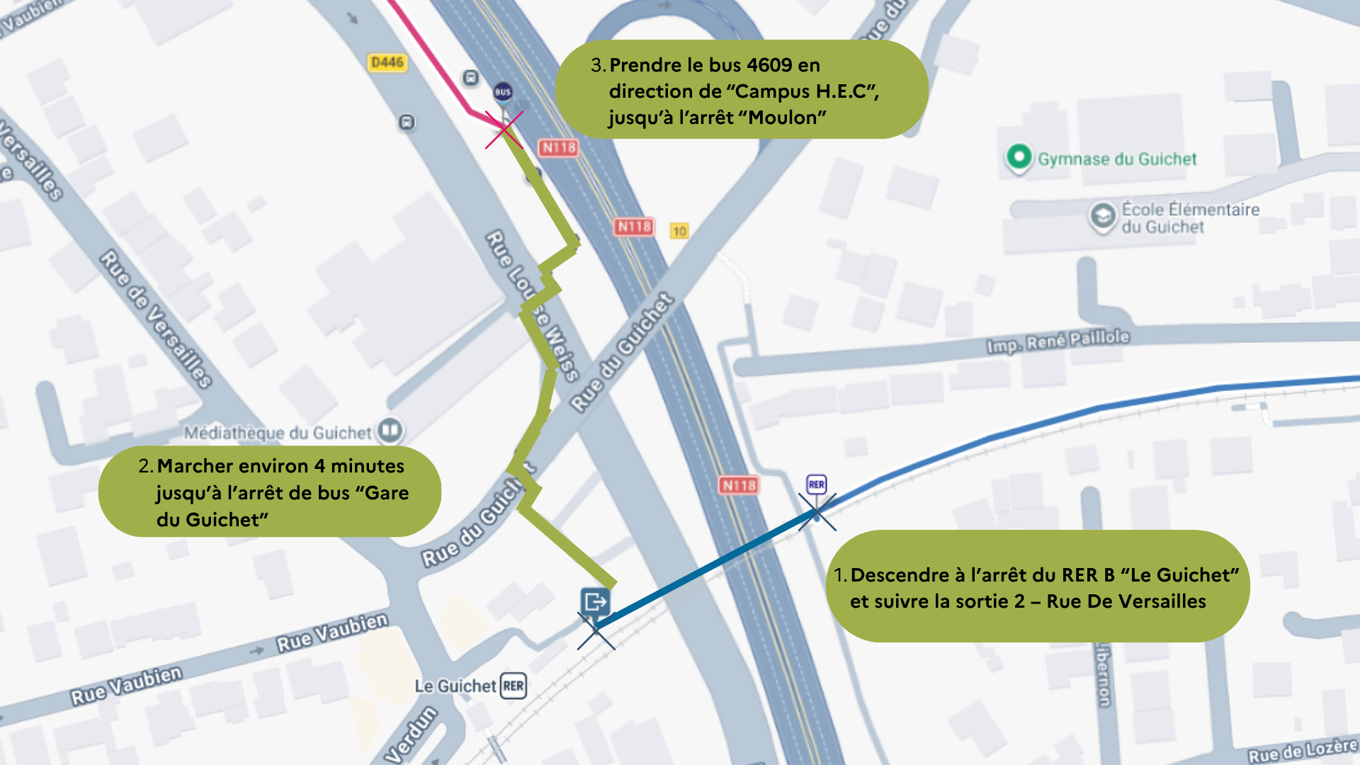 ASF 2026 - plan bus Guichet