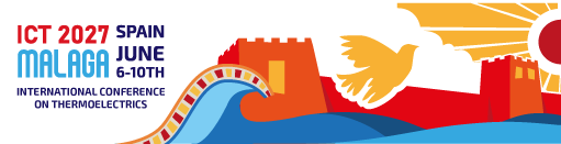 ICT 2027 Banner