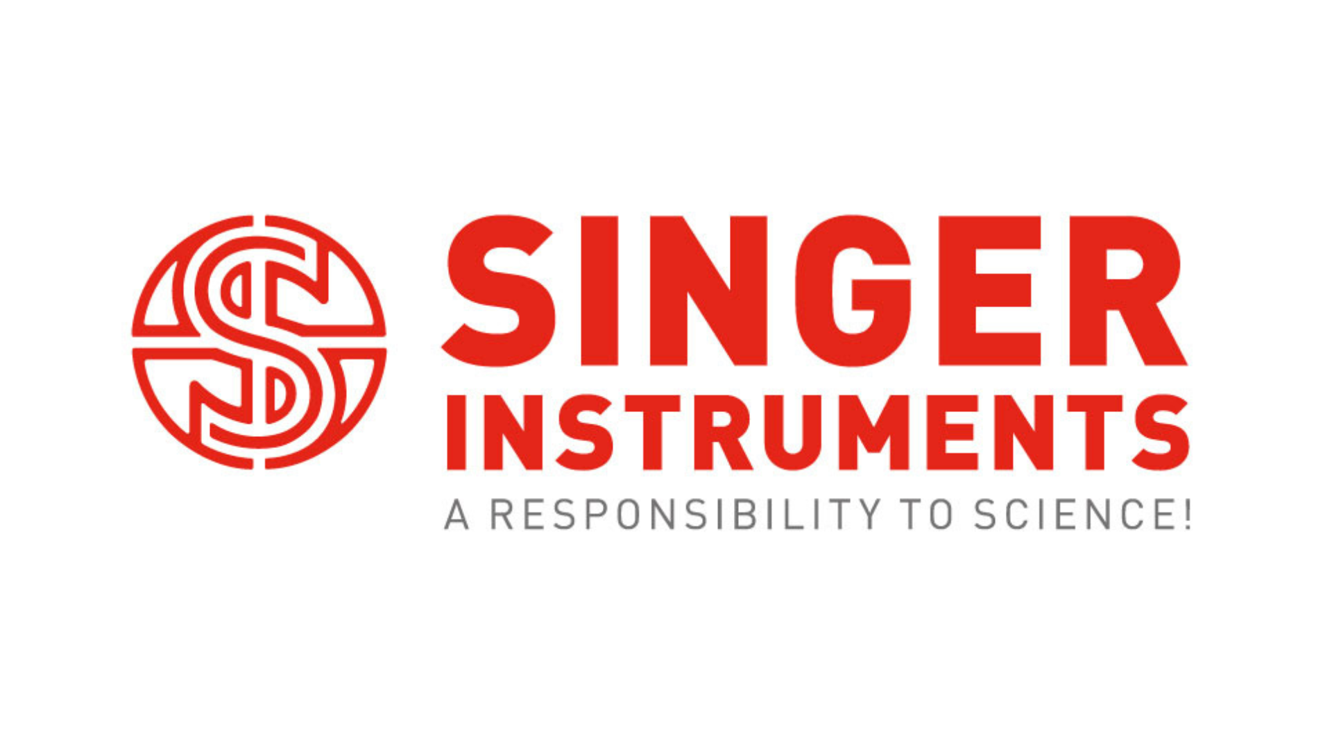 Singer Instruments