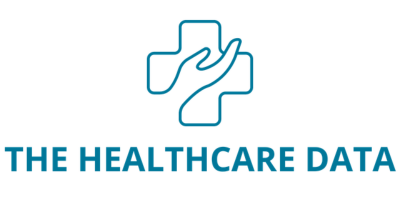 The Healthcare Data